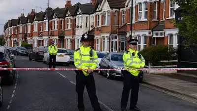 Zakon.kz, фото - Новости Zakon.kz от 07.10.2017 21:18