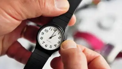 Zakon.kz, фото - Новости Zakon.kz от 27.03.2016 17:29