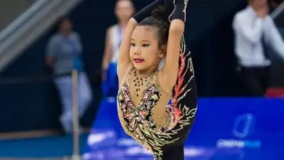 lada.kz, фото - Новости Zakon.kz от 17.10.2018 18:12