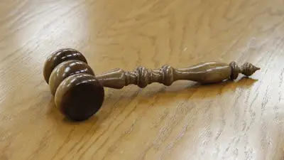 суд над ChatGPT, фото - Новости Zakon.kz от 06.04.2023 12:37