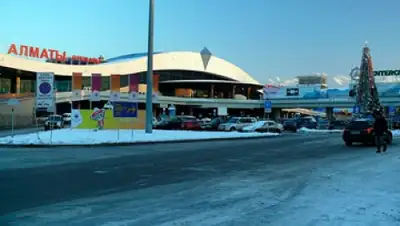 Zakon.kz, фото - Новости Zakon.kz от 17.01.2016 07:40