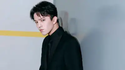 видео из студии, фото - Новости Zakon.kz от 14.03.2022 16:09