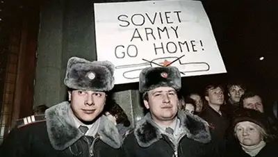 Zakon.kz, фото - Новости Zakon.kz от 08.09.2014 23:39