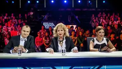 Zakon.kz, фото - Новости Zakon.kz от 25.09.2014 16:33