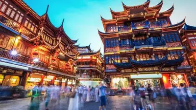 Zakon.kz, фото - Новости Zakon.kz от 16.06.2016 21:20