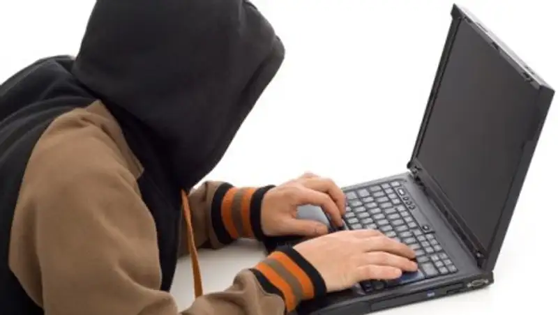 Полиция Астаны расследует интернет-мошенничества со спортивными ставками