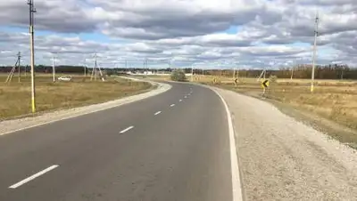 пресс-служба акимата области, фото - Новости Zakon.kz от 14.06.2021 13:38