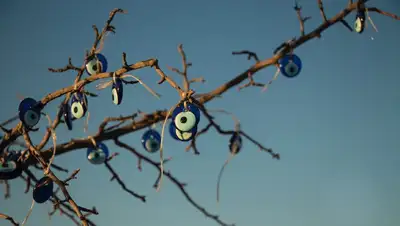 астрологи, знаки зодиака, сглаз, родные, фото - Новости Zakon.kz от 30.03.2022 09:36