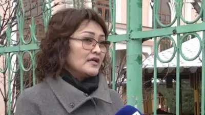 Almaty.tv, фото - Новости Zakon.kz от 29.02.2020 09:10