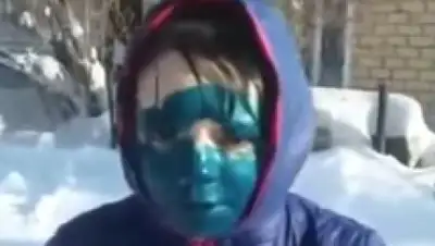 Zakon.kz, фото - Новости Zakon.kz от 11.02.2017 12:31