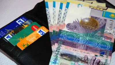 Zakon.kz, фото - Новости Zakon.kz от 23.06.2017 16:27