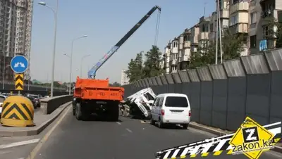 Zakon.kz, фото - Новости Zakon.kz от 12.08.2015 19:34