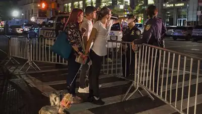 Zakon.kz, фото - Новости Zakon.kz от 18.09.2016 22:45