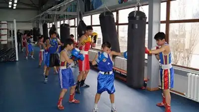 Zakon.kz, фото - Новости Zakon.kz от 02.06.2014 19:38