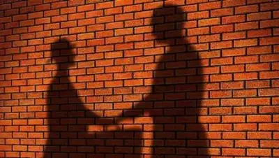 Zakon.kz, фото - Новости Zakon.kz от 23.10.2016 03:36