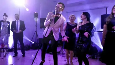 gorko.by, фото - Новости Zakon.kz от 05.06.2020 23:20