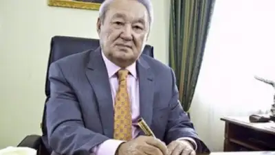 Zakon.kz, фото - Новости Zakon.kz от 12.10.2015 20:26