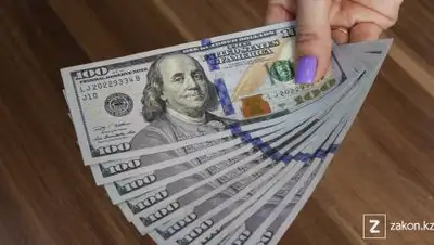 zakon.kz, фото - Новости Zakon.kz от 28.05.2021 11:11