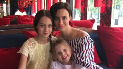 Zakon.kz, фото - Новости Zakon.kz от 09.08.2020 19:34