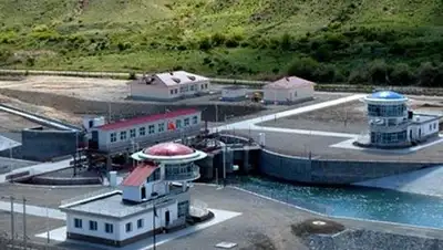 Zakon.kz, фото - Новости Zakon.kz от 26.02.2014 17:10