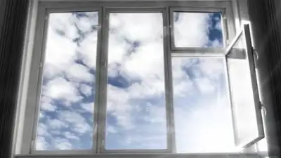 из открытых источников., фото - Новости Zakon.kz от 11.07.2021 19:05