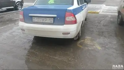 Zakon.kz, фото - Новости Zakon.kz от 24.02.2016 16:23