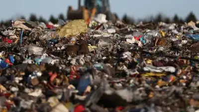 inform.kz, фото - Новости Zakon.kz от 03.06.2021 11:29