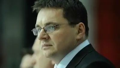 Zakon.kz, фото - Новости Zakon.kz от 11.03.2015 14:46