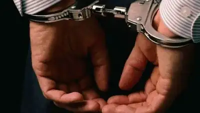 Zakon.kz, фото - Новости Zakon.kz от 11.01.2016 23:23