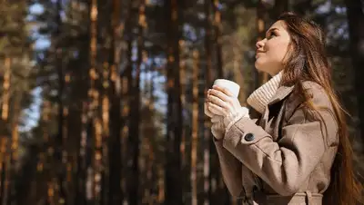 гороскоп, фото - Новости Zakon.kz от 02.02.2022 09:18