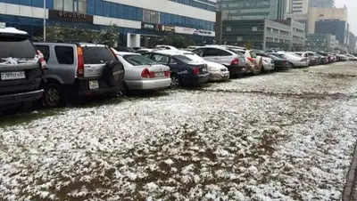 Zakon.kz, фото - Новости Zakon.kz от 29.12.2016 18:16