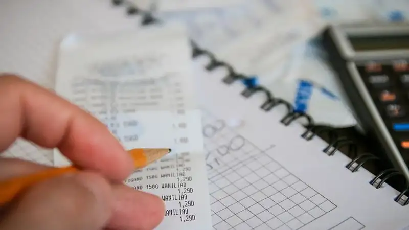 Суд постановил снизить тарифы на тепло в Шымкенте