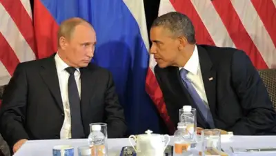 Zakon.kz, фото - Новости Zakon.kz от 16.11.2015 04:46