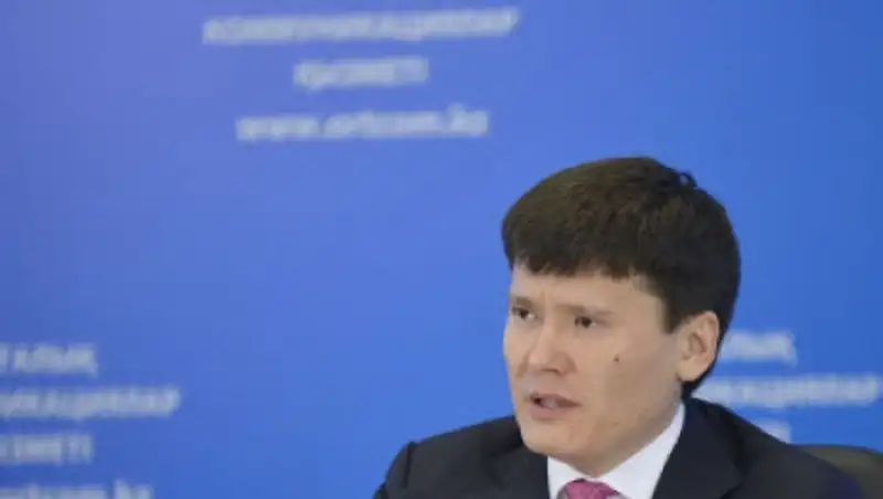 Установить срок для обжалования итогов тендеров планируется внедрить в Казахстане