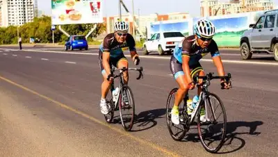 Zakon.kz, фото - Новости Zakon.kz от 31.08.2016 16:37