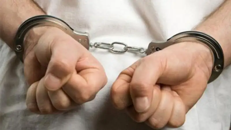 Задержаны подозреваемые в смерти студента в Алматы