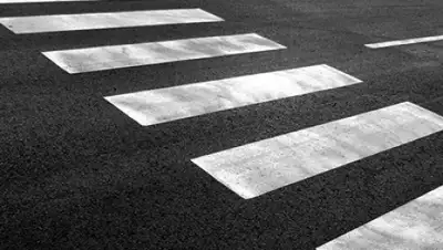 Zakon.kz, фото - Новости Zakon.kz от 05.11.2015 23:39