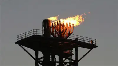 Zakon.kz, фото - Новости Zakon.kz от 01.10.2014 20:08