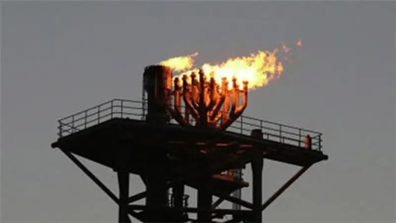 Возобновление добычи на Кашагане ожидается во второй половине 2016 года - Минэнерго