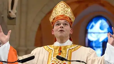 Zakon.kz, фото - Новости Zakon.kz от 10.09.2015 00:12