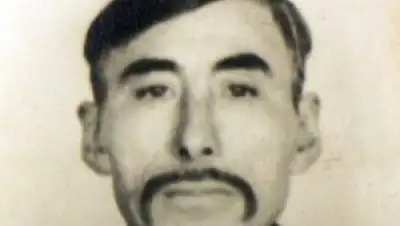 Zakon.kz, фото - Новости Zakon.kz от 27.04.2015 06:59