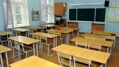 Zakon.kz, фото - Новости Zakon.kz от 14.08.2014 01:40