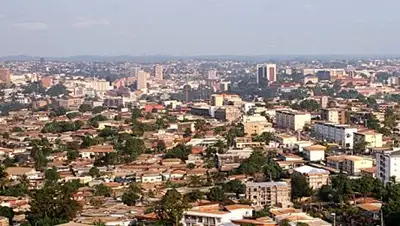 Zakon.kz, фото - Новости Zakon.kz от 23.10.2016 03:49