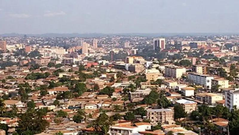 В Камеруне число жертв при сходе поезда с рельсов возросло до 73 человек