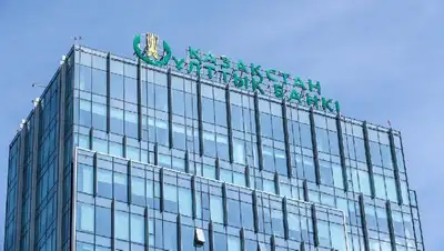 Токаев про доступное кредитование, фото - Новости Zakon.kz от 01.09.2022 11:26