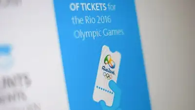 Zakon.kz, фото - Новости Zakon.kz от 02.04.2015 01:07