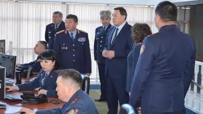 Zakon.kz, фото - Новости Zakon.kz от 23.02.2017 00:16