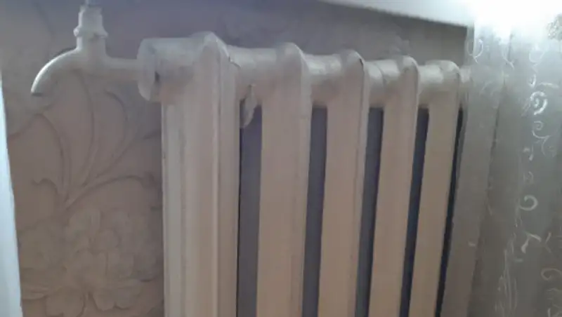 В Талдыкоргане и Капшагае снизили тарифы на услуги теплоснабжения