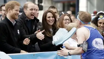 Zakon.kz, фото - Новости Zakon.kz от 24.04.2017 22:01