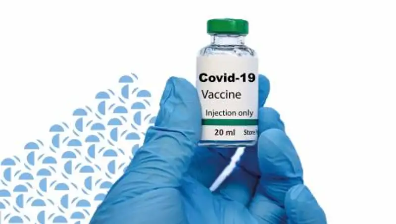 Смерть двух казахстанцев после вакцинации прокомментировали в Алматы